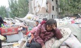 郑州爆料强拆事件最新,居民权益受损引发社会关注