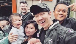 娱乐圈狗仔爆料林俊杰,娱乐圈狗仔爆料背后的真相