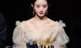 娱乐圈时尚爆料,揭秘明星们的时尚秘密