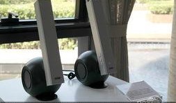 漫步者最新爆料,揭秘全新科技产品背后的创新与突破