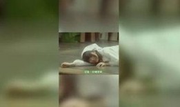 前线娱乐爆料视频,最新爆料视频内容大起底