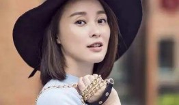 娱乐大爆料陈建斌是谁,娱乐大爆料中的实力派演员